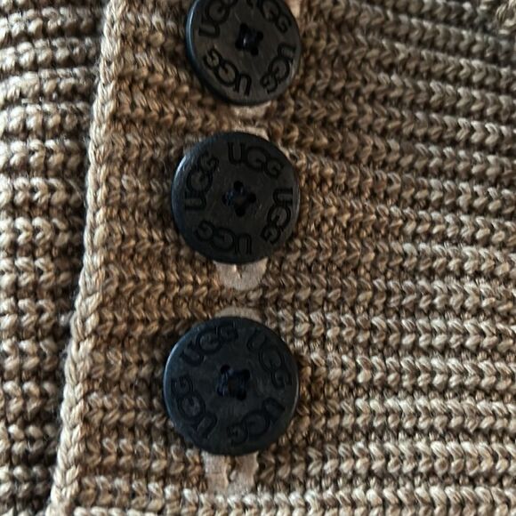 Ugg boots size 8 preloved EUC ❤️ - Picture 4 of 12